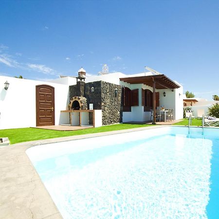 פוארטו דל כרמן Villa El Golfo - By Az Rentals מראה חיצוני תמונה