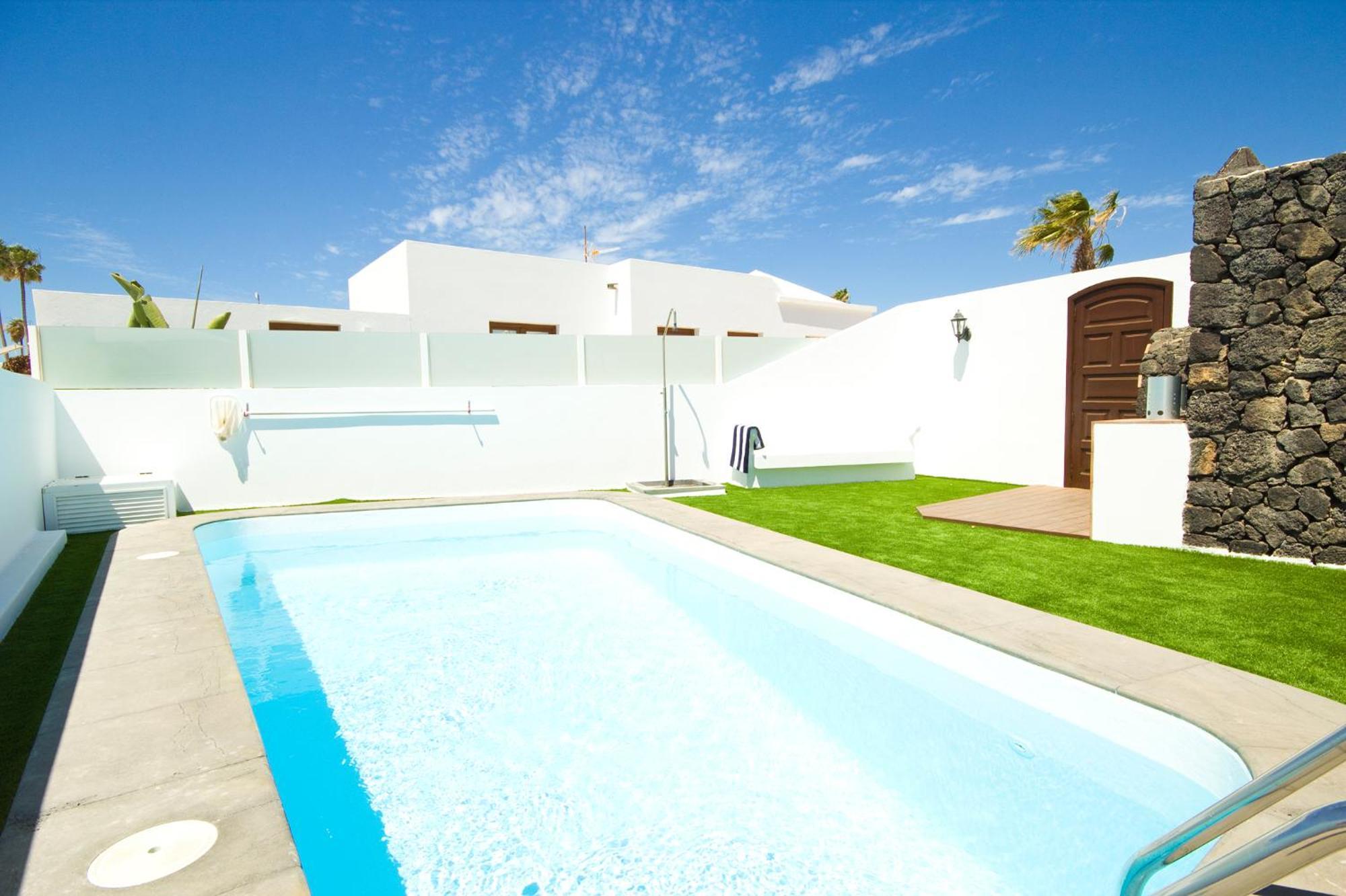 פוארטו דל כרמן Villa El Golfo - By Az Rentals מראה חיצוני תמונה