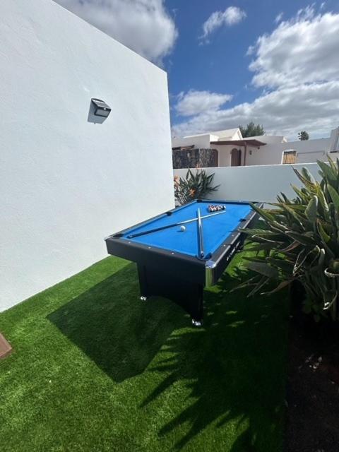פוארטו דל כרמן Villa El Golfo - By Az Rentals מראה חיצוני תמונה