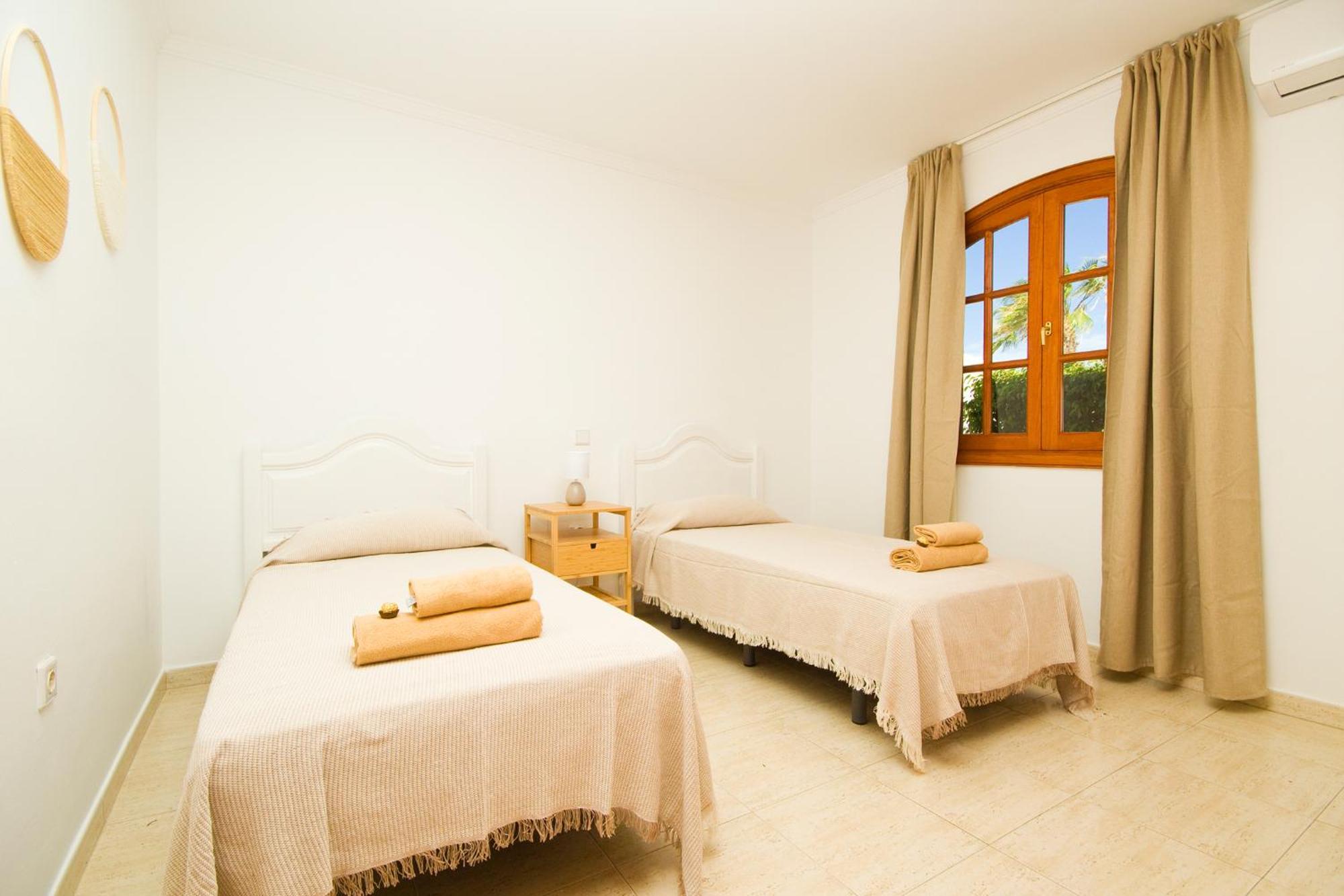פוארטו דל כרמן Villa El Golfo - By Az Rentals מראה חיצוני תמונה