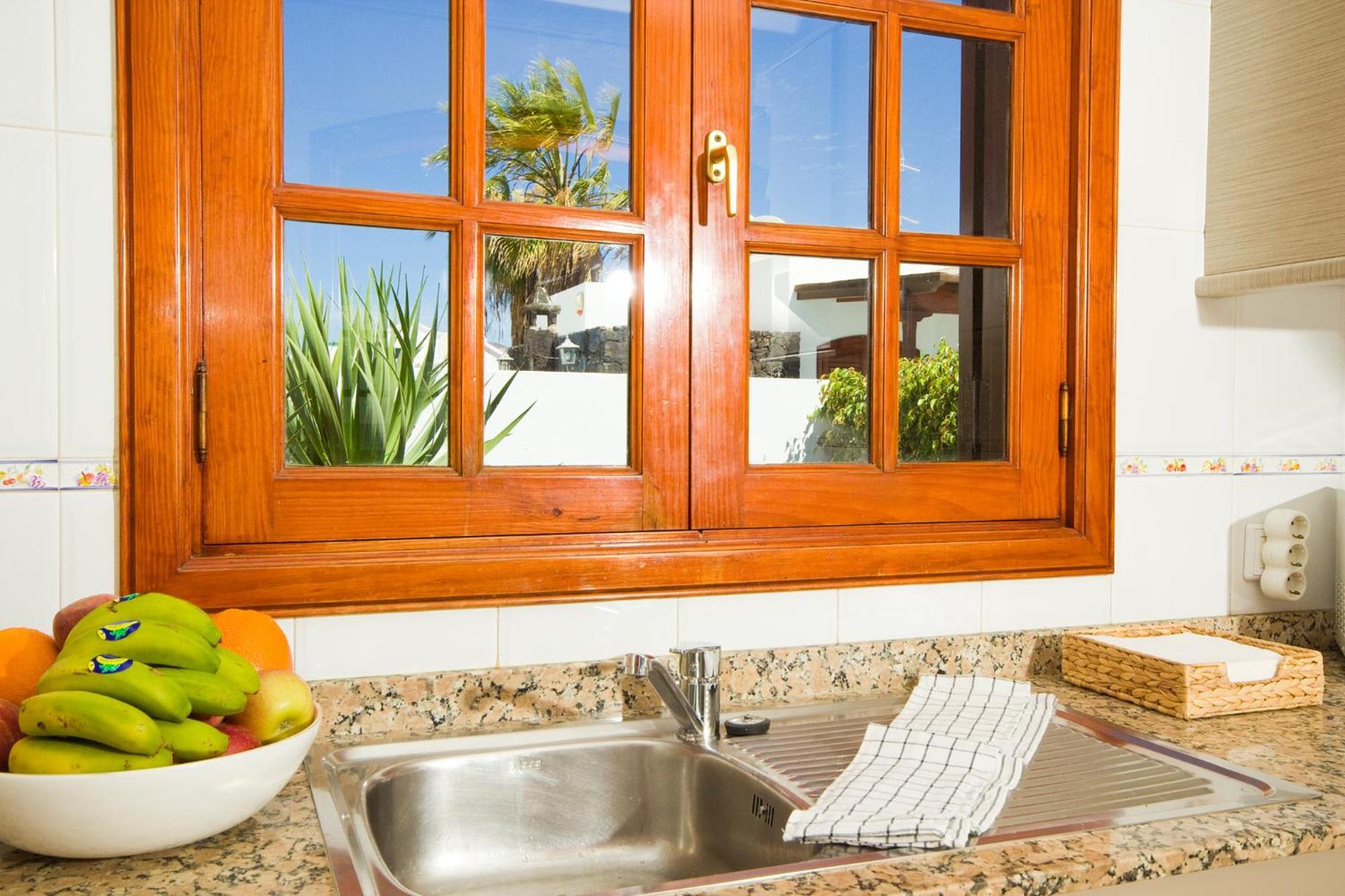 פוארטו דל כרמן Villa El Golfo - By Az Rentals מראה חיצוני תמונה