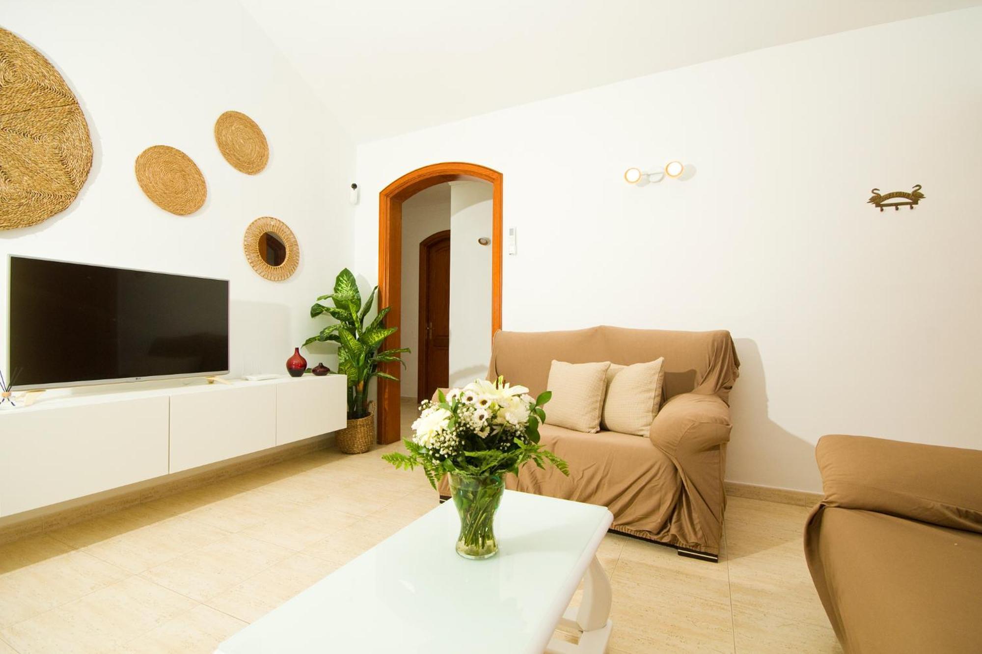 פוארטו דל כרמן Villa El Golfo - By Az Rentals מראה חיצוני תמונה