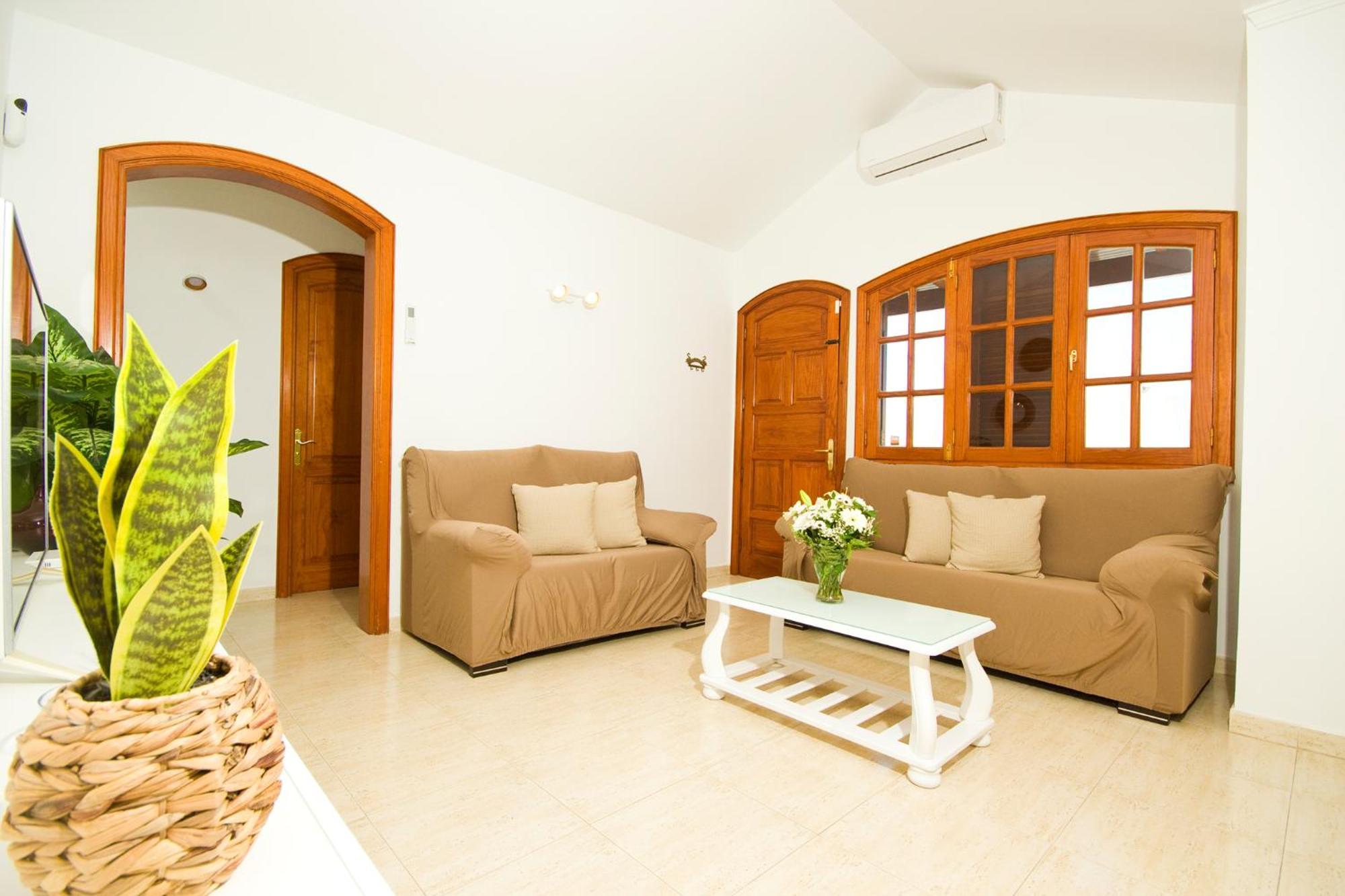פוארטו דל כרמן Villa El Golfo - By Az Rentals מראה חיצוני תמונה