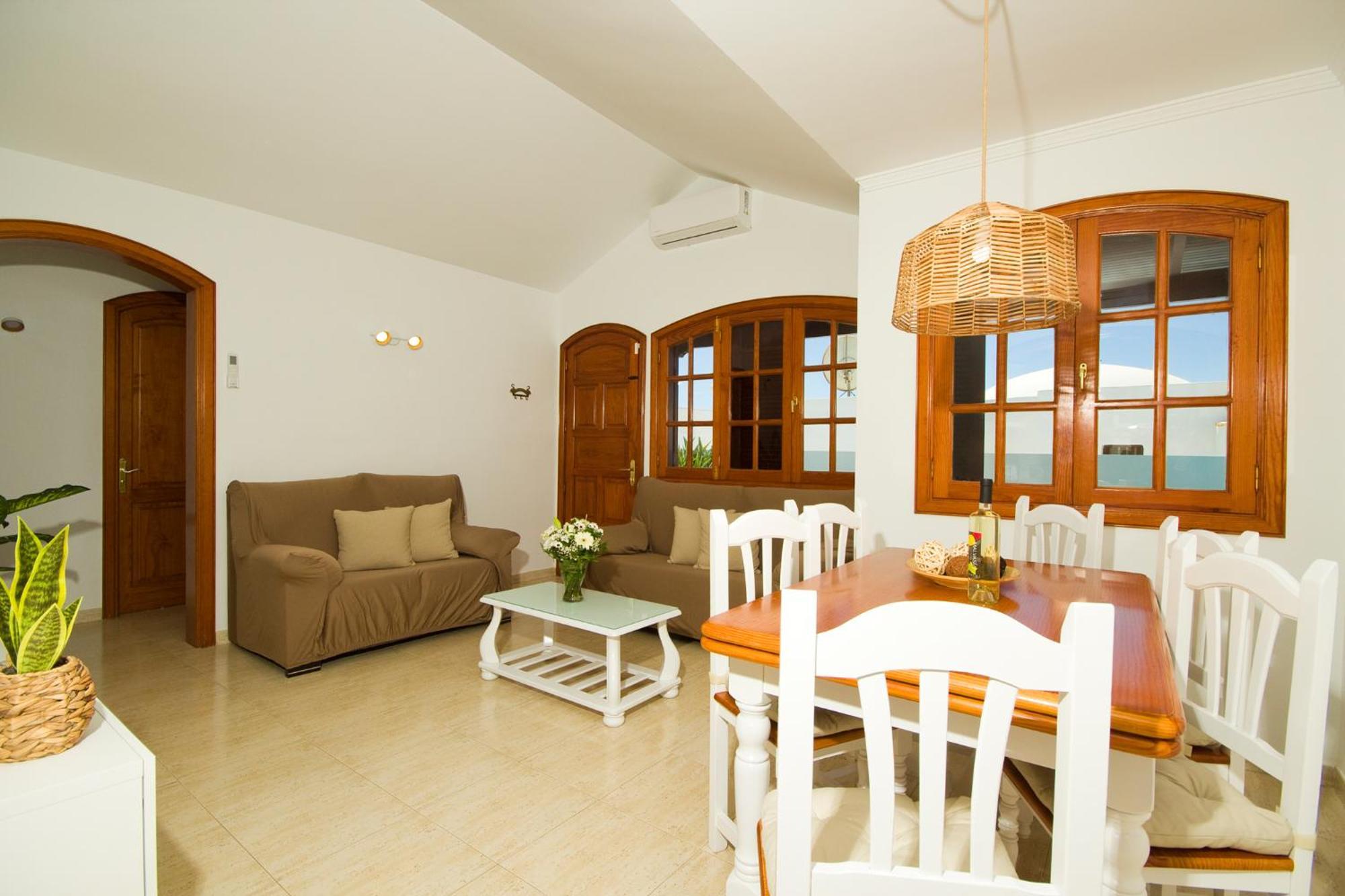 פוארטו דל כרמן Villa El Golfo - By Az Rentals מראה חיצוני תמונה