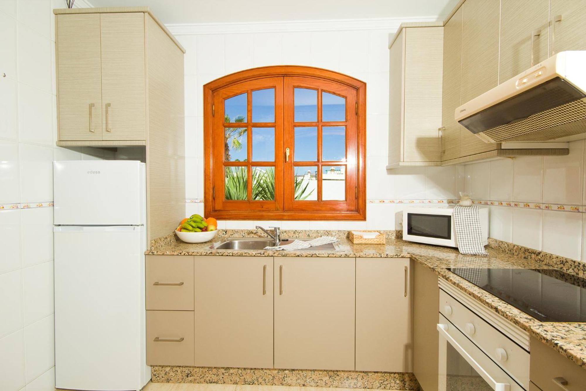 פוארטו דל כרמן Villa El Golfo - By Az Rentals מראה חיצוני תמונה